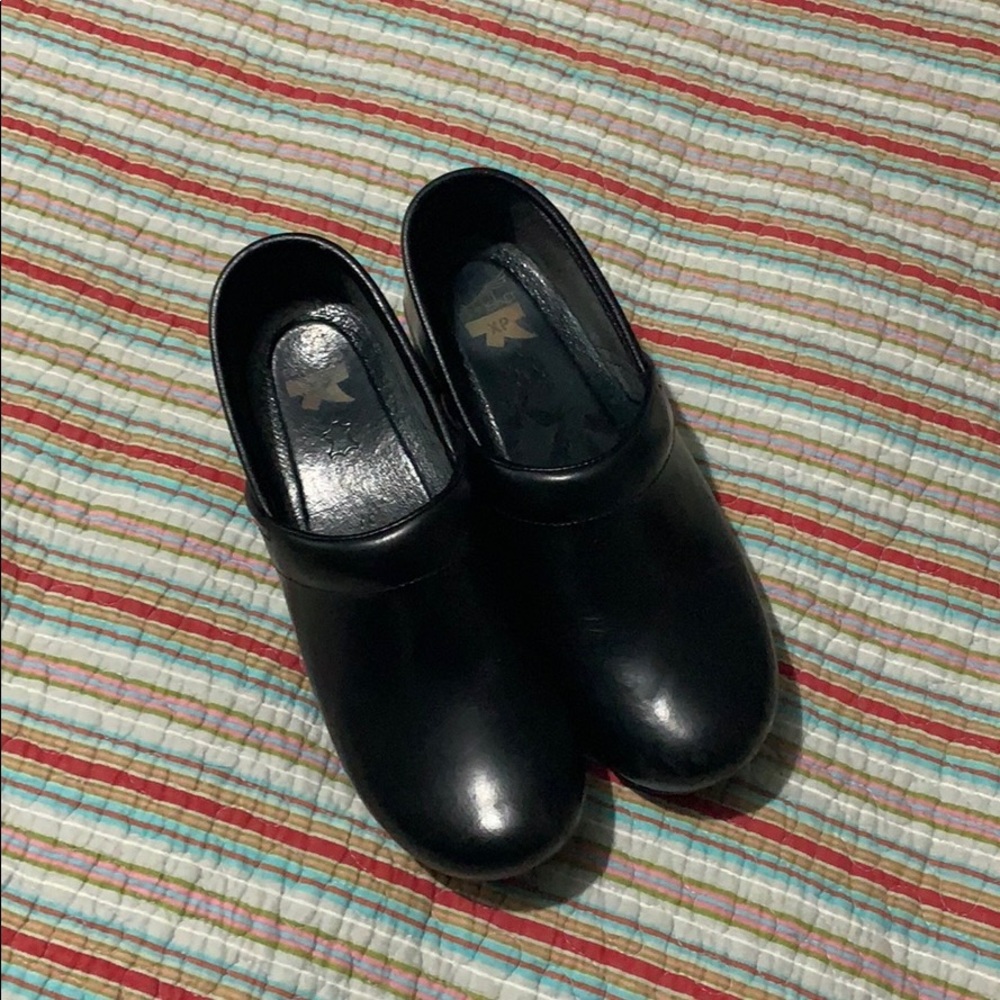 Dansko XP 2.0 clogs - Picture 8 of 8
